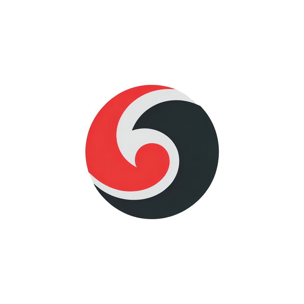 光棍手机影院 Logo